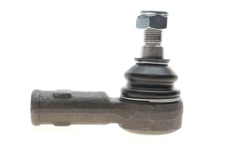 Наконечник тяги рулевой iveco daily 85-06 SOLGY 206088