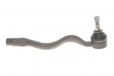 Накінечник рульової тяги SOLGY 206097