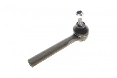 Наконечник рулевой тяги SOLGY 206118