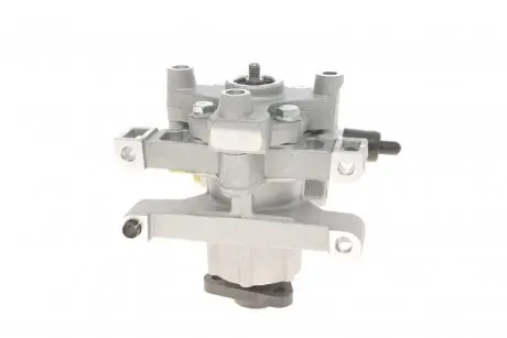 Насос гур ford transit/fiat ducato/peugeot boxer 2.2hdi/tdci 06- SOLGY 207025