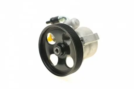 Насос гур peugeot bipper 1.4hdi 08- SOLGY 207068