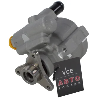 Насос гур renault espace 2.0 98-02 SOLGY 207069