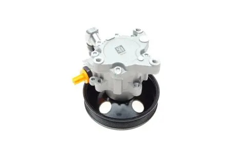 Насос гпк mb m-class (w163) 3.5-5.0 98-05 (m112/m113) SOLGY 207081