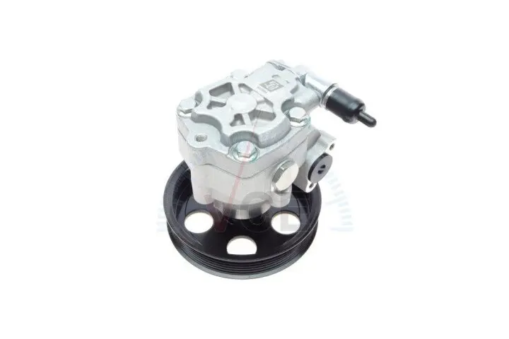 Фото 1 - Насос гпк audi a4/a5 1.8/2.0 07-17 SOLGY 207094 Насос гпк audi a4/a5 1.8/2.0 07-17 SOLGY 207094 (фото 1)