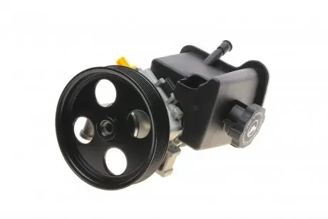 Насос гпк mb c-class (w203/w204)/e-class (w211) (m271) 02- SOLGY 207097