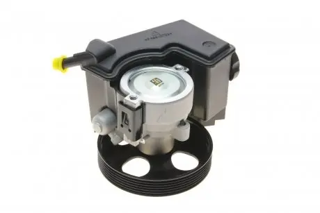 Насос гпк peugeot 206 2.0 99-07 SOLGY 207099