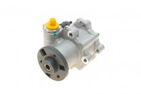 Насос гур bmw 3 (e90)/x1 (e84) 04-15 n20/n52/n53 SOLGY 207102