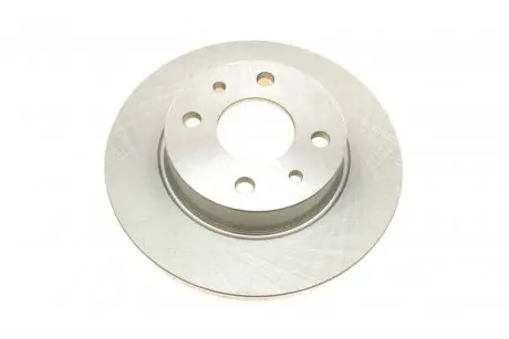 Диск тормозной (передний) lada 2108-2115 86-06/москвич 76-88/zaz таврия 87-07 (239x12) SOLGY 208119