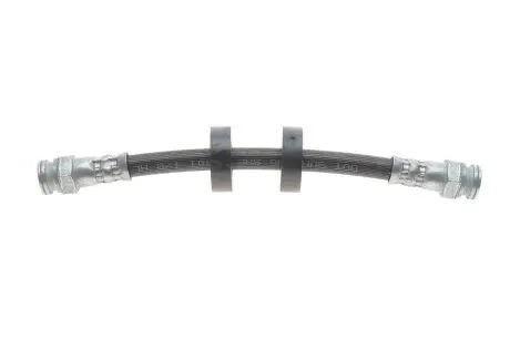 Шланг тормозной (задний) citroen nemo 1.3/1.4hdi 06- SOLGY 210003