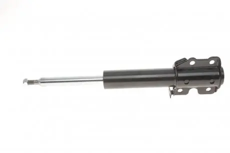 Амортизатор (передний) mb sprinter 208-316/vw lt 28-35 96- (gas) SOLGY 211001