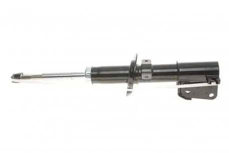 Амортизатор (передний) renault trafic 01-(gas) SOLGY 211008