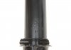 Амортизатор (передній) mb sprinter 408-416/vw lt 46 96- (gas) SOLGY 211011 (фото 3)