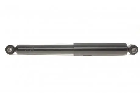 Амортизатор (задний) mb sprinter 209-318 06-(газ) SOLGY 211018