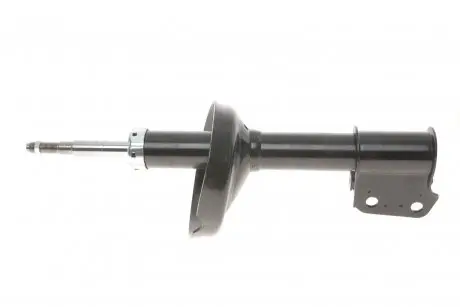 Амортизатор (передний) renault kangoo 97- (oil) SOLGY 211023