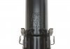 Амортизатор (передній) mb sprinter 509-519cdi/ vw crafter 30-50 06- (gas) SOLGY 211025 (фото 3)