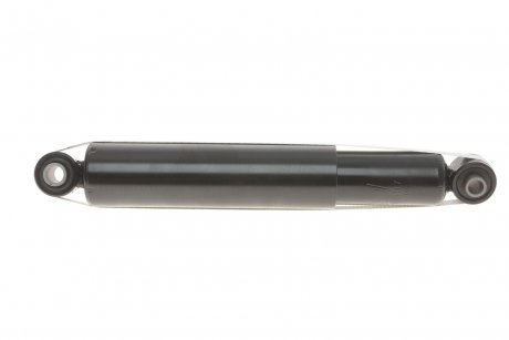 Амортизатор (задний) mb sprinter 209-319cdi 06-(усиленный)(газ) SOLGY 211037