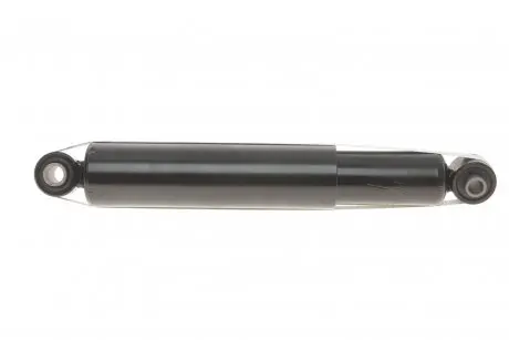 Амортизатор (задний) mb sprinter 209-319cdi 06-(усиленный)(газ) SOLGY 211037