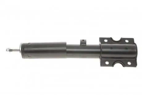 Амортизатор (передний) ford transit 91-(oil) SOLGY 211040