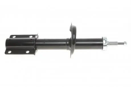 Амортизатор (передний) citroen jumper/fiat ducato/peugeot boxer (18") 94- (oil) SOLGY 211046