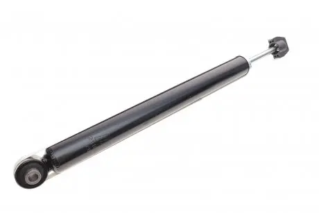 Амортизатор (задний) vw golf iv 1.4-1.9 tdi/gti/fsi 97-05 (газ) SOLGY 211065