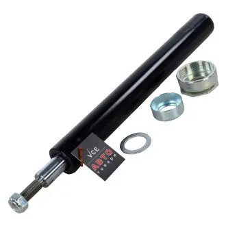 Амортизатор (передний) audi 80/90/vw 78-96 (масло) SOLGY 211087