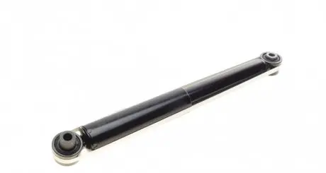 Амортизатор (задній) ford focus ii/iii 04-(gas) SOLGY 211143