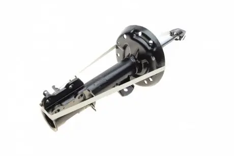 Амортизатор (передний) citroen nemo/peugeot bipper 08-(l) (gas) SOLGY 211153