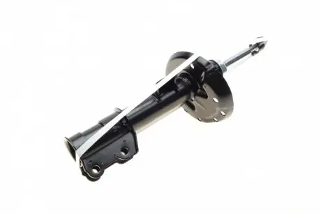 Амортизатор (передний) citroen nemo/peugeot bipper 08-(r) (gas) SOLGY 211154