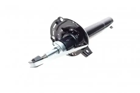 Амортизатор передний SOLGY 211161