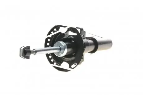 Амортизатор передній SOLGY 211166