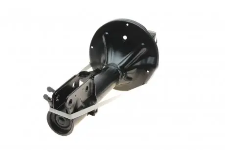 Амортизатор задний SOLGY 211172