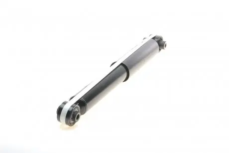 Амортизатор задний SOLGY 211173
