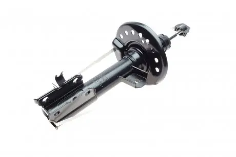 Амортизатор передний SOLGY 211174