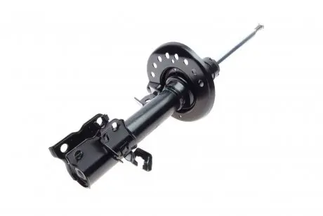 Амортизатор передний SOLGY 211175