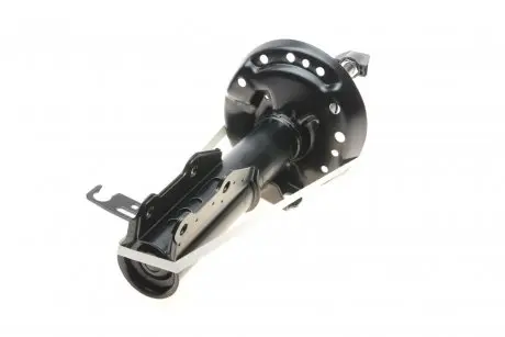 Амортизатор передний SOLGY 211176