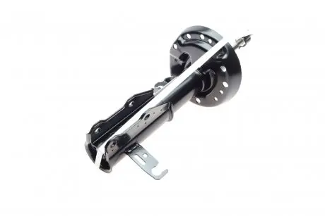 Амортизатор передний SOLGY 211177