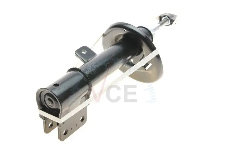 Фото 1 - Амортизатор (передний) citroen c4 ii/ds4 09-/peugeot 3008 и 09-17 (l) SOLGY 211182 Амортизатор (передний) citroen c4 ii/ds4 09-/peugeot 3008 и 09-17 (l) SOLGY 211182 (фото 1)