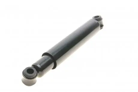 Амортизатор (задний) lada 1200-1600/nova (2105) 70-12 SOLGY 211188