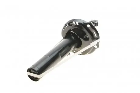 Амортизатор (передний) audi a3/q2/seat leon/skoda octavia iii/vw golf vii 12-/touran 18- SOLGY 211195