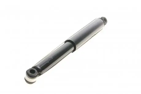 Амортизатор (задний) mitubishi l200 2.5 di-d 05-15/toyota hilux 1.8/2.4d -98 SOLGY 211198