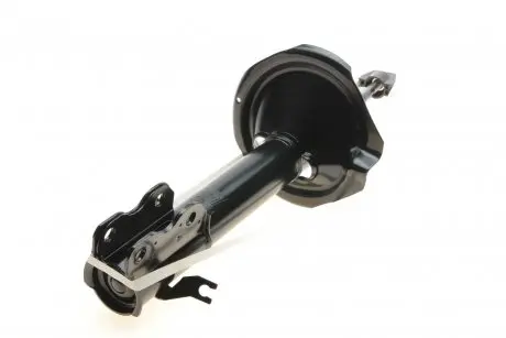 Амортизатор (передний) nissan x-trail 01-13 (l) SOLGY 211201