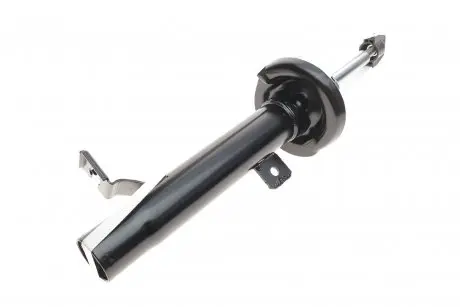 Амортизатор (передний) ford fiesta 01-08(l) SOLGY 211210