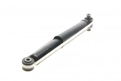 Амортизатор (задний) renault espace iv 02- SOLGY 211212