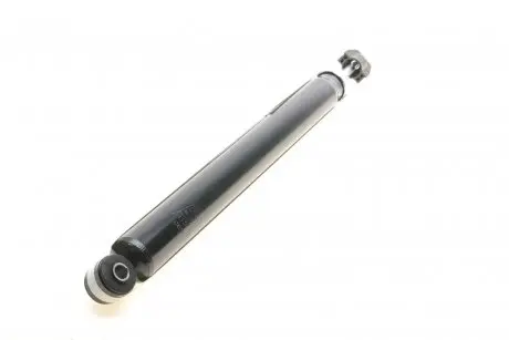 Амортизатор (задний) ford c-max/focus 10- SOLGY 211223