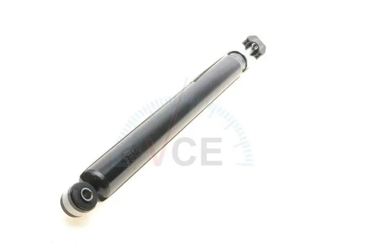 Фото 1 - Амортизатор (задний) ford c-max/focus 10- SOLGY 211223 Амортизатор (задний) ford c-max/focus 10- SOLGY 211223 (фото 1)