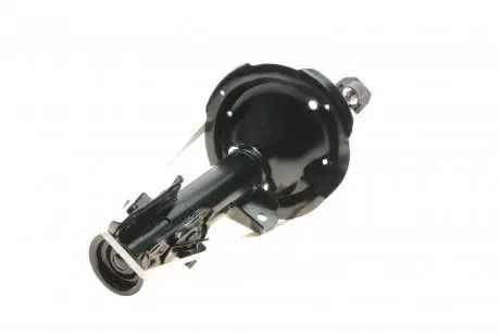 Амортизатор (передний) hyundai accent/kia rio 05-11 (l) SOLGY 211232