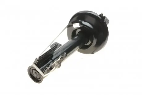 Амортизатор (передний) citroen c4 06-13-(r) SOLGY 211236