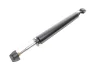 Амортизатор (задний) bmw 1 (e81/e87/e88)/3 (e90/e91/e93) 04-13 SOLGY 211237 (фото 1)