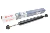 Амортизатор (задний) bmw 1 (e81/e87/e88)/3 (e90/e91/e93) 04-13 SOLGY 211237 (фото 2)