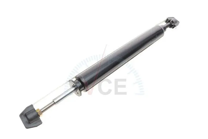 Амортизатор (задний) bmw 1 (e81/e87/e88)/3 (e90/e91/e93) 04-13 SOLGY 211237 (фото 1)